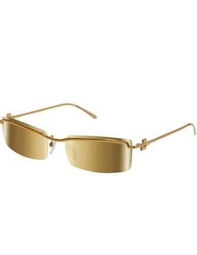 Lentes de sol Nrgy By Revo Riva para unisex
