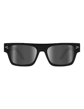 Lentes de sol Nrgy By Revo Kepler unisex