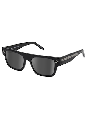 Lentes de sol Nrgy By Revo Kepler unisex