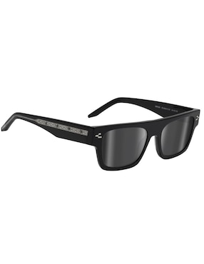 Lentes de sol Nrgy By Revo Kepler unisex