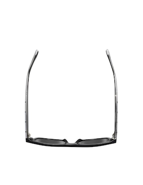 Lentes de sol Nrgy By Revo Kepler unisex