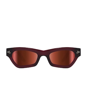 Lentes de sol Nrgy By Revo Lynx unisex