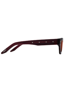Lentes de sol Nrgy By Revo Lynx unisex