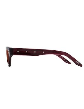 Lentes de sol Nrgy By Revo Lynx unisex