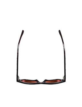 Lentes de sol Nrgy By Revo Lynx unisex