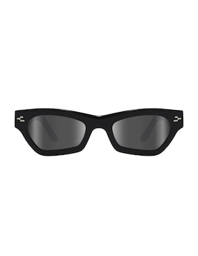 Lentes de sol Nrgy By Revo Lynx unisex