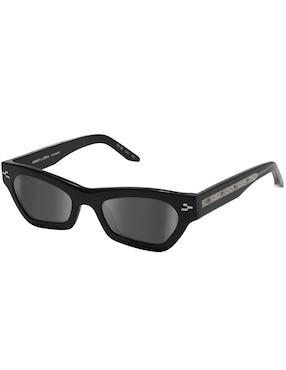 Lentes de sol Nrgy By Revo Lynx unisex