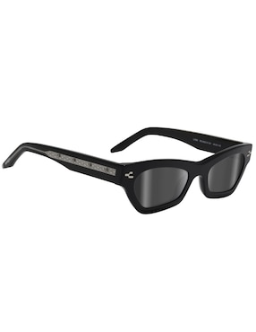 Lentes de sol Nrgy By Revo Lynx unisex