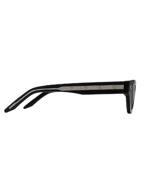 Lentes de sol Nrgy By Revo Lynx unisex