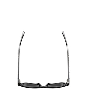 Lentes de sol Nrgy By Revo Lynx unisex