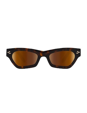 Lentes de sol Nrgy By Revo Lynx unisex