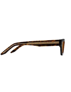 Lentes de sol Nrgy By Revo Lynx unisex