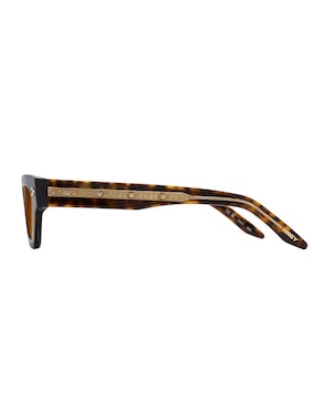 Lentes de sol Nrgy By Revo Lynx unisex