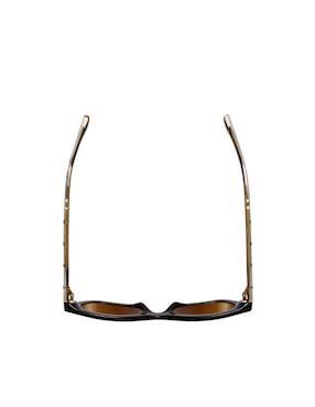 Lentes de sol Nrgy By Revo Lynx unisex