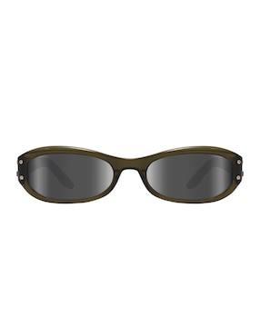 Lentes de sol Nrgy By Revo Vela unisex
