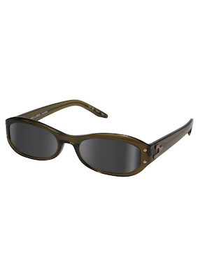 Lentes de sol Nrgy By Revo Vela unisex