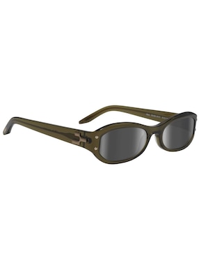 Lentes de sol Nrgy By Revo Vela unisex