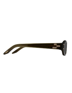 Lentes de sol Nrgy By Revo Vela unisex