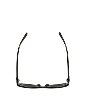 Lentes de sol Nrgy By Revo Vela unisex