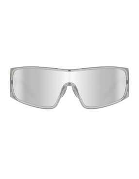 Lentes de sol Nrgy By Revo Av-Coat unisex