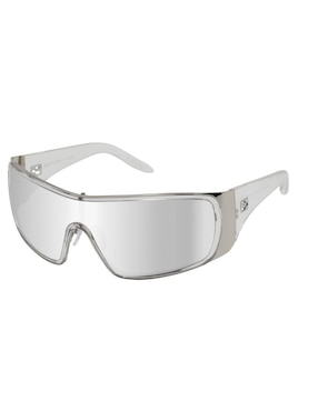 Lentes de sol Nrgy By Revo Av-Coat unisex