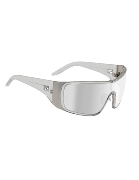 Lentes de sol Nrgy By Revo Av-Coat unisex