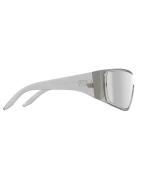 Lentes de sol Nrgy By Revo Av-Coat unisex