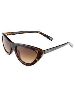 Lentes de sol Tommy Hilfiger Rae X60045 para mujer