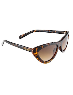 Lentes de sol Tommy Hilfiger Rae X60045 para mujer