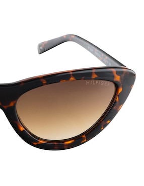 Lentes de sol Tommy Hilfiger Rae X60045 para mujer