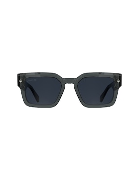 Lentes de sol Lacoste L6071S-5221-035 unisex