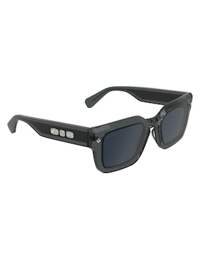Lentes de sol Lacoste L6071S-5221-035 unisex