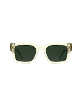 Lentes de sol Lacoste L6071S-5221-750 unisex