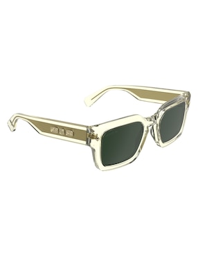 Lentes de sol Lacoste L6071S-5221-750 unisex