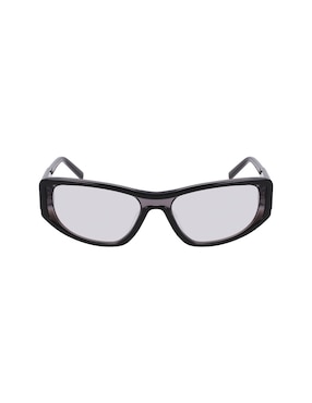 Lentes de sol DKNY C DK553S-5517-015 para mujer