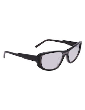 Lentes de sol DKNY C DK553S-5517-015 para mujer