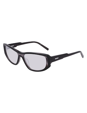 Lentes de sol DKNY C DK553S-5517-015 para mujer