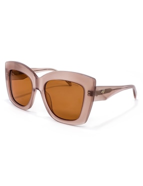 Lentes de sol Cloe 01145 para mujer