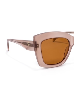 Lentes de sol Cloe 01145 para mujer