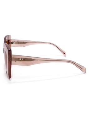 Lentes de sol Cloe 01145 para mujer