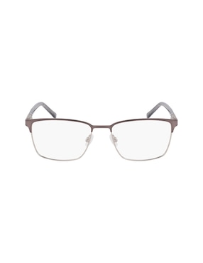 Armazón Nautica N7344N-5517-030 para hombre