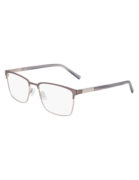 Armazón Nautica N7344N-5517-030 para hombre