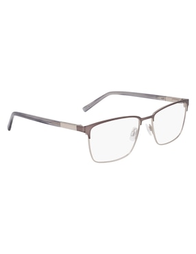 Armazón Nautica N7344N-5517-030 para hombre