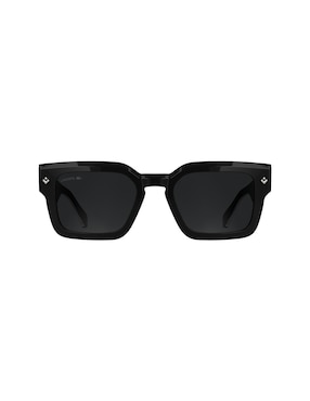 Lentes de sol Lacoste L6071S-5221-001 unisex