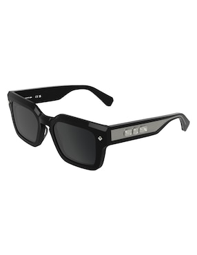 Lentes de sol Lacoste L6071S-5221-001 unisex
