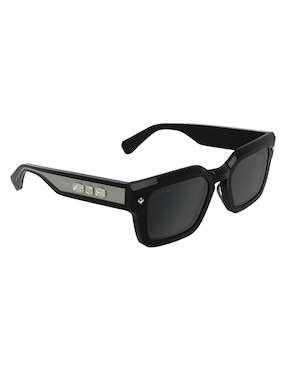 Lentes de sol Lacoste L6071S-5221-001 unisex
