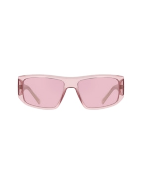 Lentes de sol DKNY C DK555S-5716-620 mujer