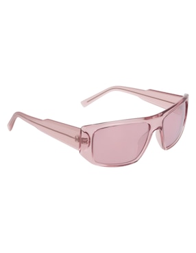 Lentes de sol DKNY C DK555S-5716-620 mujer