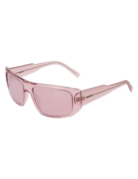 Lentes de sol DKNY C DK555S-5716-620 mujer