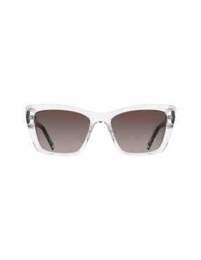 Lentes de sol DKNY C DK554S-5417-000 para mujer